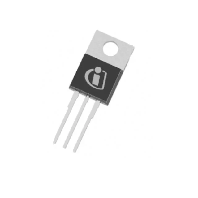 IPP330P10NMAKSA1 TRENCH >=100V PG-TO220-3