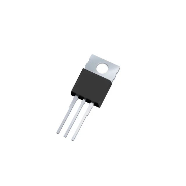 IPP60R105CFD7XKSA1 MOSFET N CH