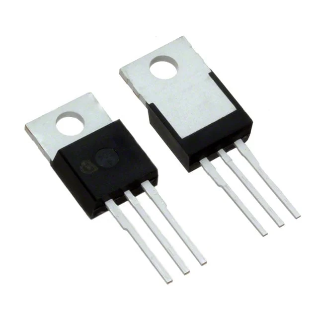 IPP60R180P7XKSA1 MOSFET N-CH 650V 18A TO220-3