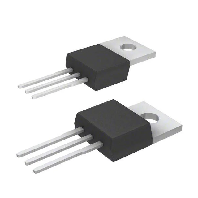 IPP60R210CFD7XKSA1 MOSFET N CH