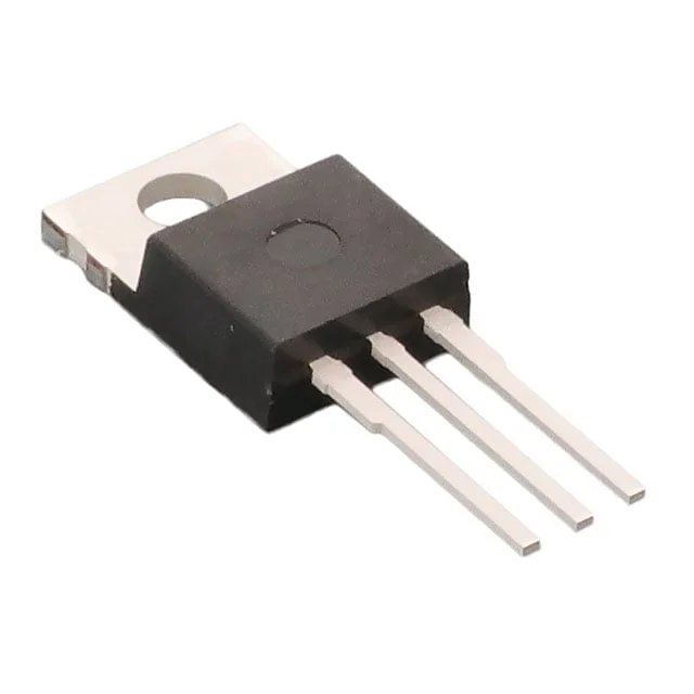 IPP65R050CFD7AAKSA1 MOSFET N-CH 650V 45A TO220-3