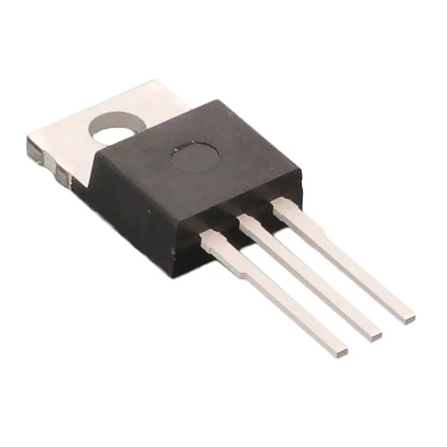 IPP65R115CFD7AAKSA1 MOSFET N-CH 650V 21A TO220-3