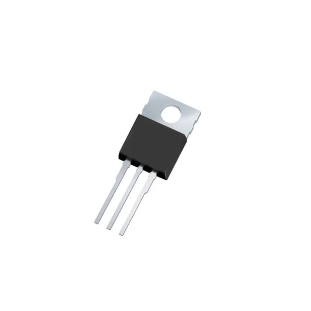 IPS040N03LGAKMA1 MOSFET N-CH 30V 90A TO251-3