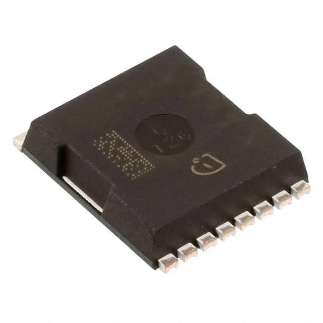 IPT007N06NATMA1 MOSFET N-CH 60V 300A 8HSOF
