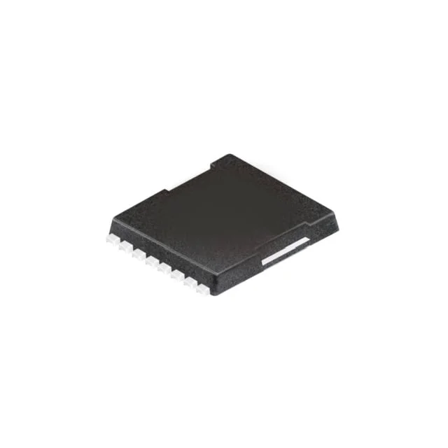 IPT60R022S7XTMA1 MOSFET N-CH 600V 23A 8HSOF