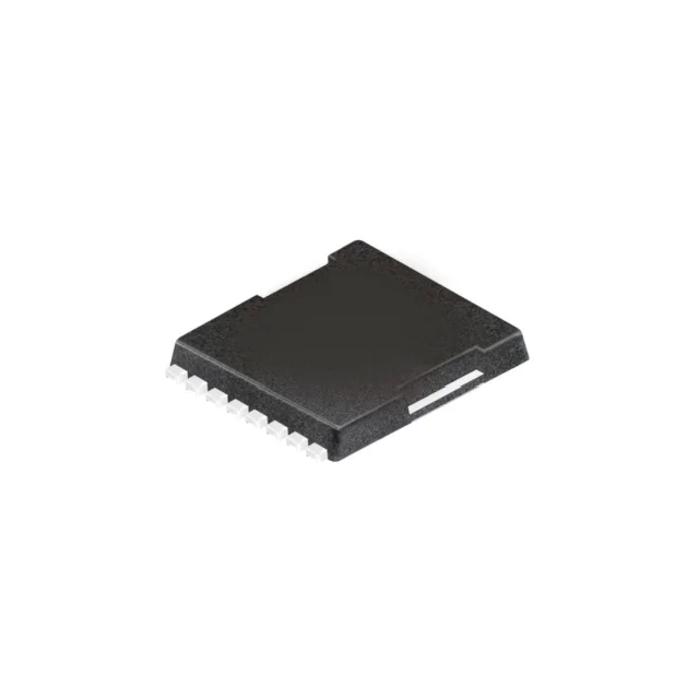 IPT60R055CFD7XTMA1 MOSFET N-CH 600V 44A 8HSOF