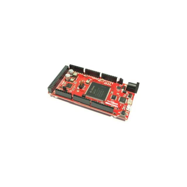 IPU60R3K4CEAKMA1 CONSUMER