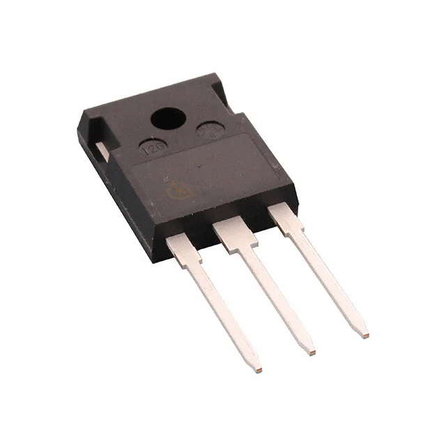 IPW60R018CFD7XKSA1 MOSFET N CH