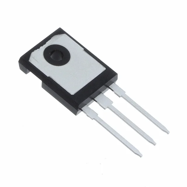IPW60R090CFD7XKSA1 MOSFET N-CH 600V 25A TO247-3