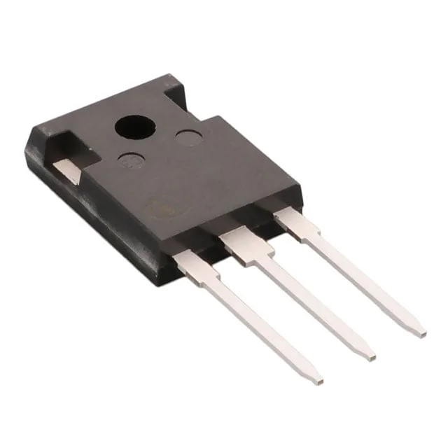 IPW65R050CFD7AXKSA1 MOSFET N-CH 650V 45A TO247-3-41