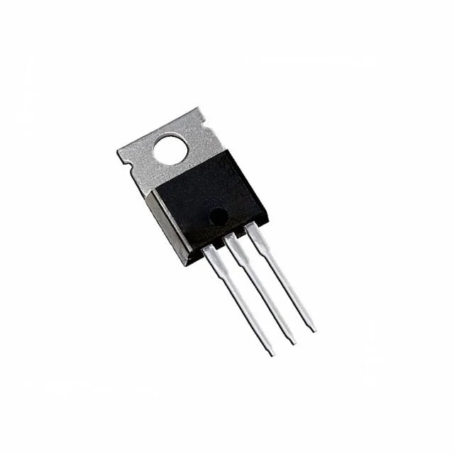 IRF2804 MOSFET N-CH 40V 75A TO220AB