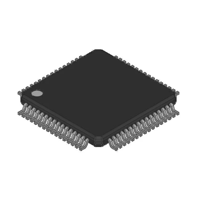 IRF3808SPBF HEXFET POWER MOSFET