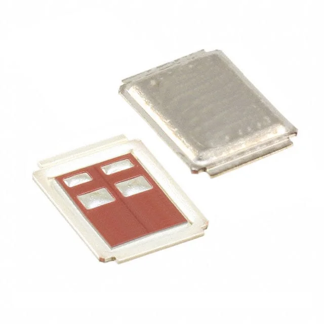 IRF40DM229 MOSFET N-CH 40V 159A DIRECTFET
