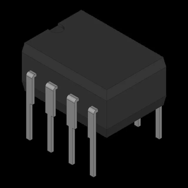 IRF5805TRPBF-INF IRF5805 - TRANSISTOR