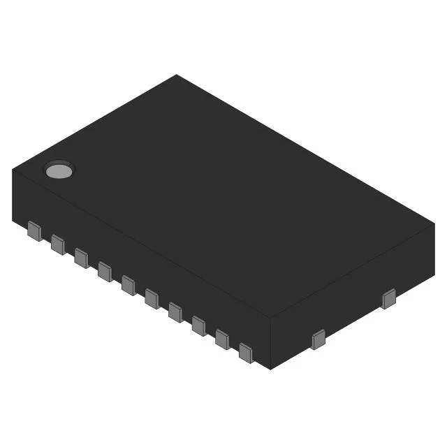 IRF6216PBF-IR MOSFET P-CH 150V 2.2A 8SO