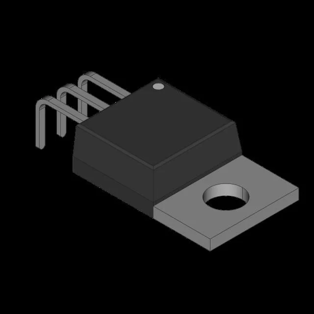 IRF6218PBF-IR MOSFET P-CH 150V 27A TO220AB