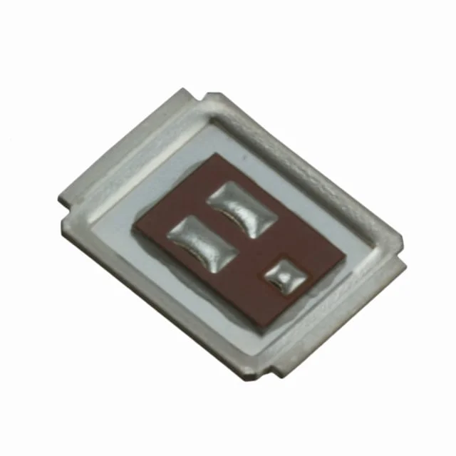 IRF6611 MOSFET N-CH 30V 32A DIRECTFET