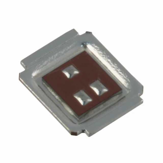 IRF6643TRPBF MOSFET N-CH 150V 6.2A DIRECTFET