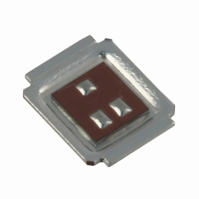 IRF6645 MOSFET N-CH 100V 5.7A DIRECTFET