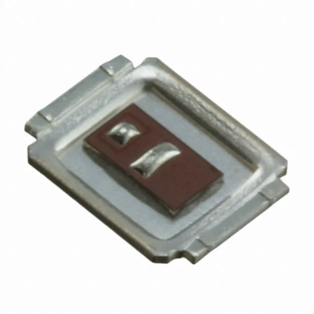 IRF6708S2TRPBF MOSFET N-CH 30V 13A DIRECTFET S1