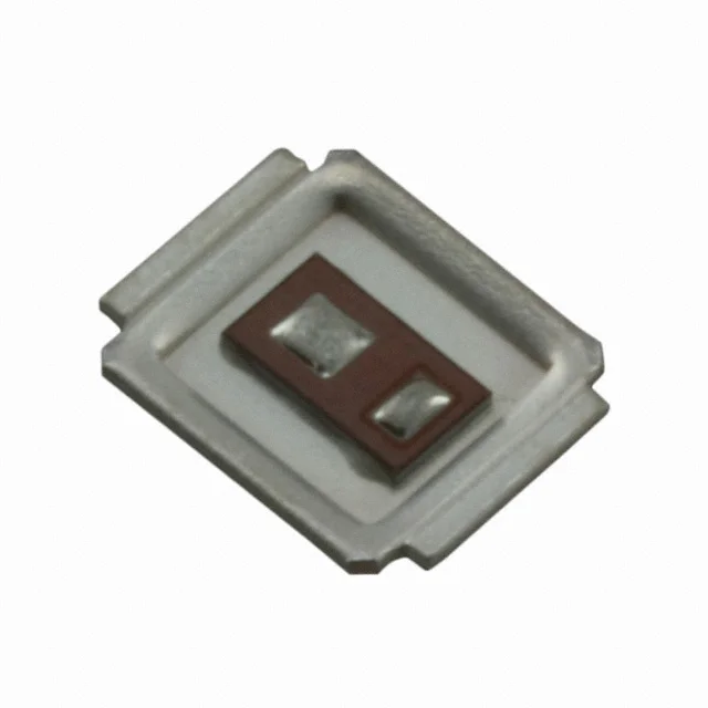 IRF6712STRPBF MOSFET N-CH 25V 17A DIRECTFET
