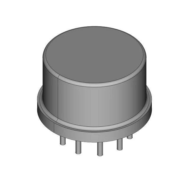 IRF6797MTRPBF MOSFET N-CH 25V 36A/210A DIRECT