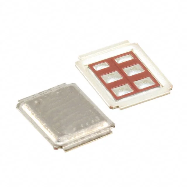 IRF7580MTRPBF MOSFET N-CH 60V 114A DIRECTFET