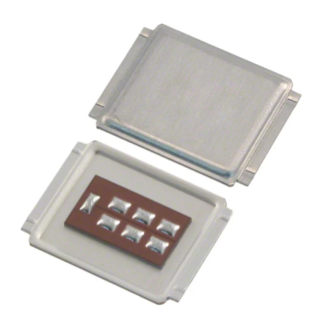 IRF7748L1TRPBF MOSFET N-CH 60V 28A DIRECTFET