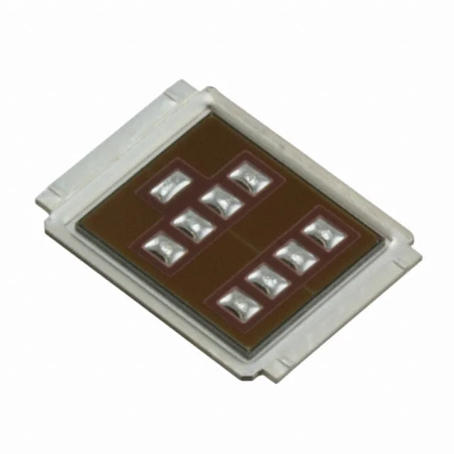 IRF7779L2TR1PBF MOSFET N-CH 150V 375A DIRECTFET