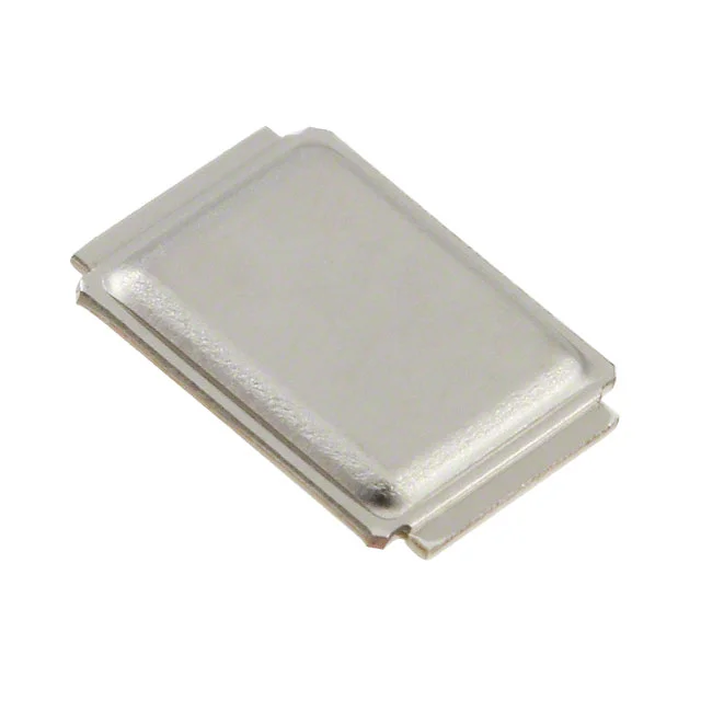 IRF7946TRPBF MOSFET N-CH 40V 90A DIRECTFET MX