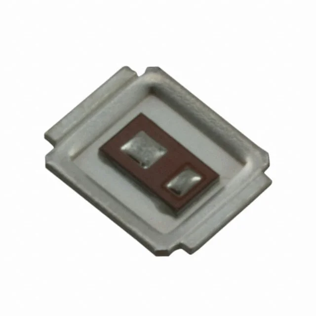 IRF8327STR1PBF MOSFET N-CH 30V 14A DIRECTFET