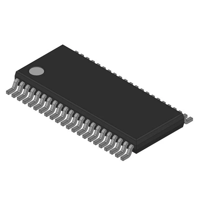 IRFB7446GPBF IRFB7446 - POWER MOSFET