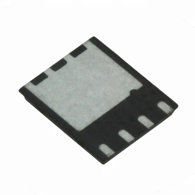 IRFH5006TRPBF MOSFET N-CH 60V 21A/100A 8PQFN