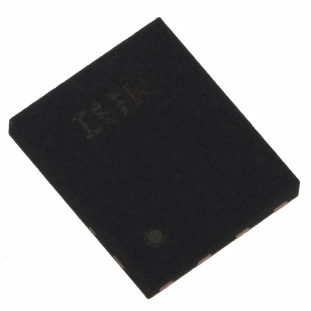 IRFH9310TRPBF MOSFET P-CH 30V 21A/40A PQFN