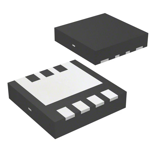 IRFHM4226TRPBF MOSFET N CH 25V 28A PQFN