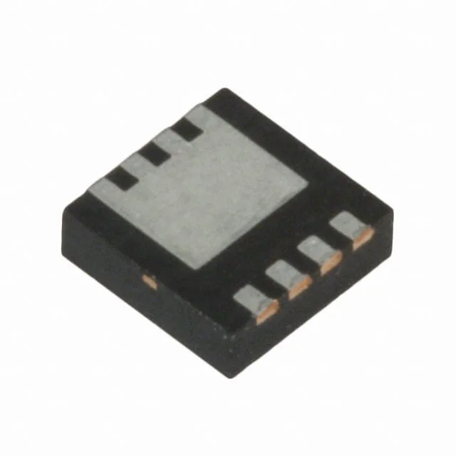 IRFHM830DTR2PBF MOSFET N-CH 30V 20A PQFN