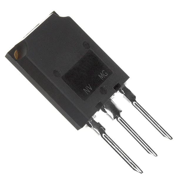 IRFPS37N50A MOSFET N-CH 500V 36A SUPER247