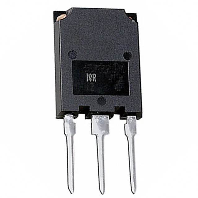 IRFPS3810 MOSFET N-CH 100V 170A SUPER247