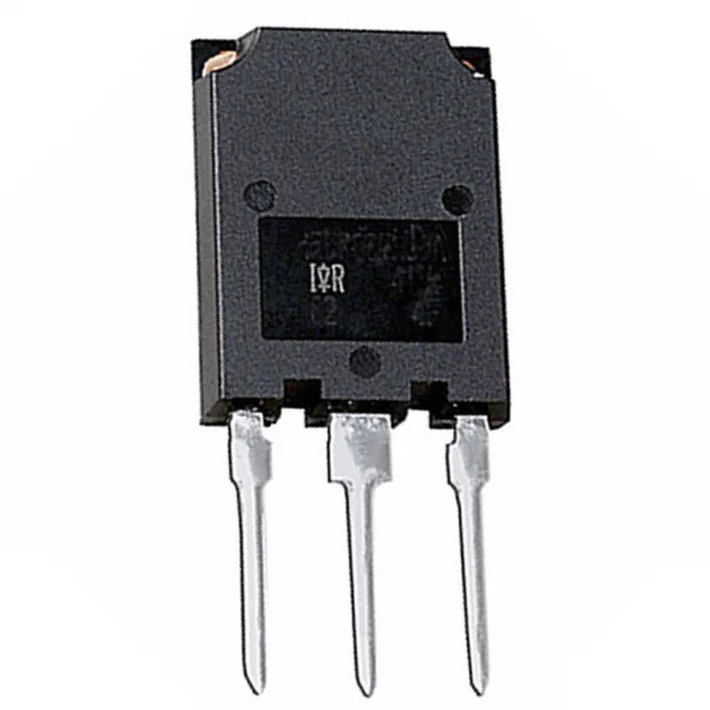 IRFPS3810PBF MOSFET N-CH 100V 170A SUPER247