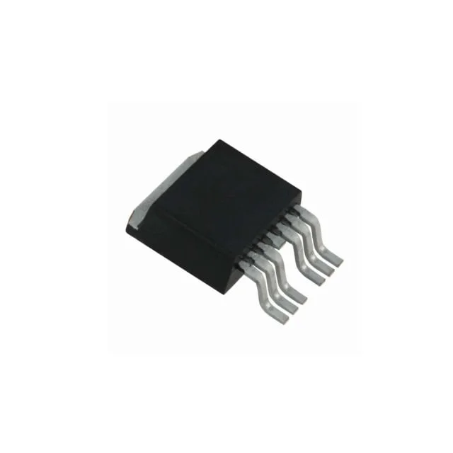 IRL40SC209 MOSFET N-CH 40V 478A D2PAK