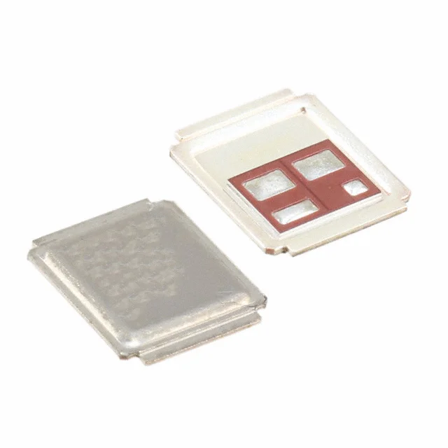IRL6283MTRPBF MOSFET N-CH 20V 38A DIRECTFET