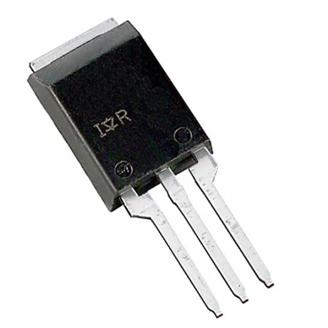 IRLBA1304 MOSFET N-CH 40V 185A SUPER-220
