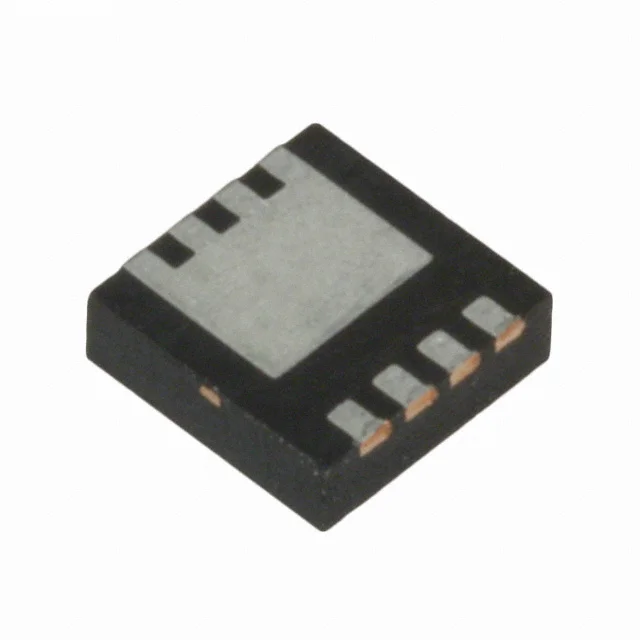 IRLHM630TRPBF MOSFET N-CH 30V 21A/40A PQFN