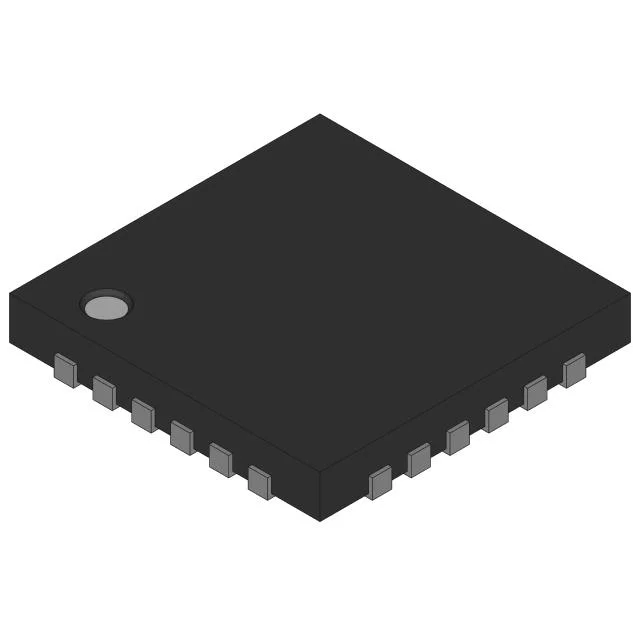IRLR2908TRLPBF-INF IRLR2908 - HEXFET POWER MOSFET