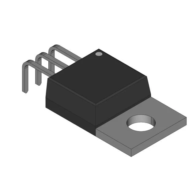 IRLR3410PBF HEXFET POWER MOSFET