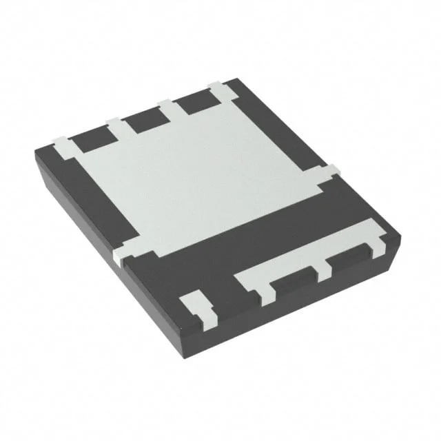 ISC011N06LM5ATMA1 TRENCH 40<-<100V PG-TDSON-8