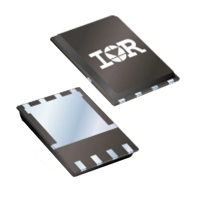 ISC019N03L5SATMA1 MOSFET N-CH 30V 28A/100A TDSON