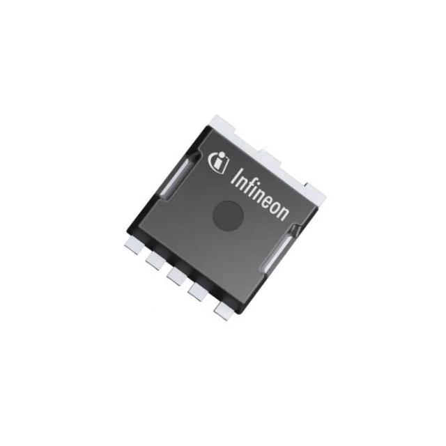 IST019N08NM5AUMA1 TRENCH 40<-<100V PG-HSOF-5