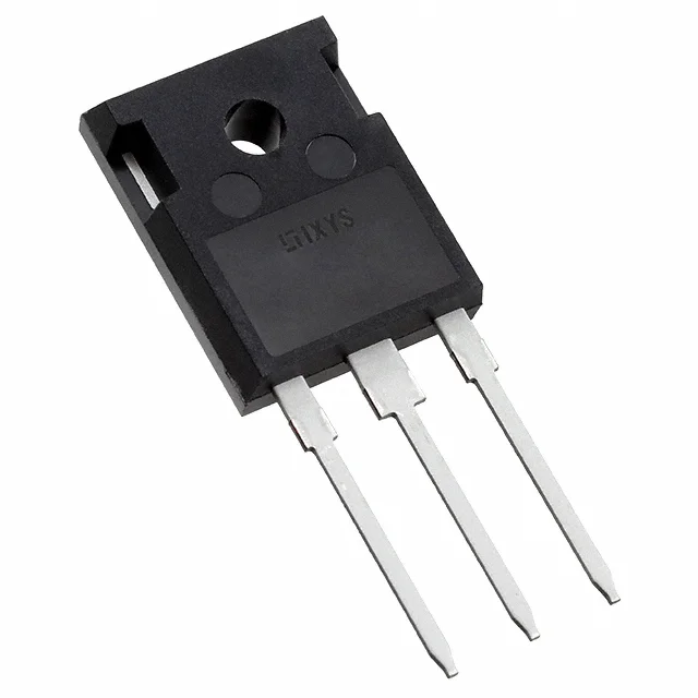 IXFH120N25X3 MOSFET N-CH 250V 120A TO247