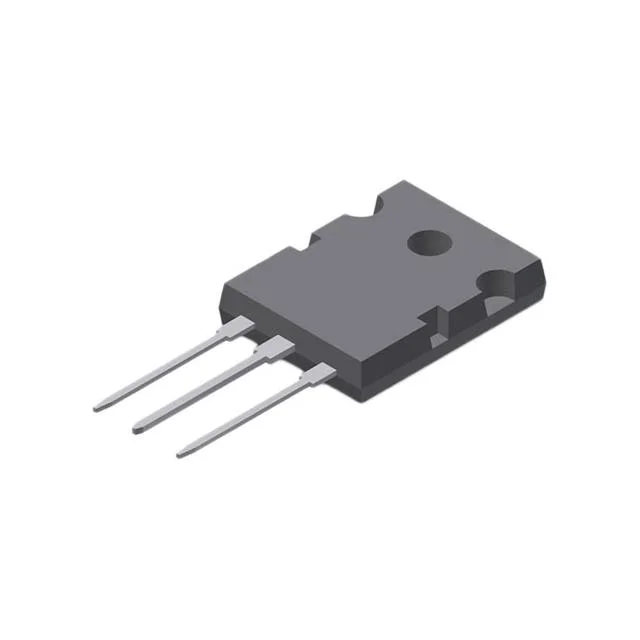 IXFH46N65X3 DISCRETE MOSFET 46A 650V X3 TO24